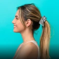 Ponytail